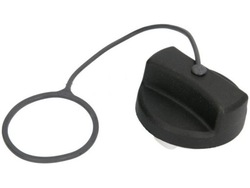 Febi bilstein 46459 крышка заливка топлива 46459 fe46459 фото №1