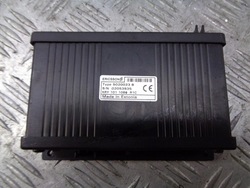 Модуль телефону audi a6 c5 5020023b фото №1