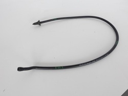 Orsche cayenne ii 7p5 слив люк фото №1