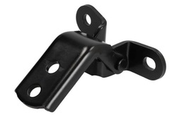 Петля двері blic 6004-00-0404pp фото №1