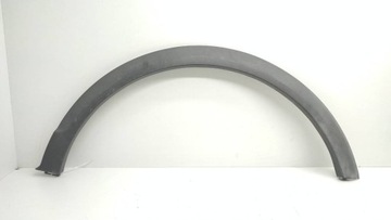 Планка крила зад ліва opel antara дорестайлінг фото №1