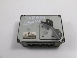 Subaru legacy iii блок управления коробки 31711 ae000 rl фото №1