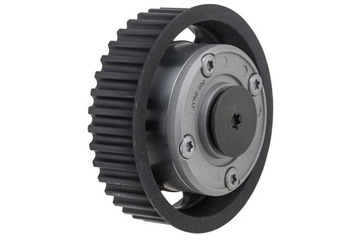 Rkz-re-000 nty колесо зубчасте змінних faz розподільний вал nty фото №1