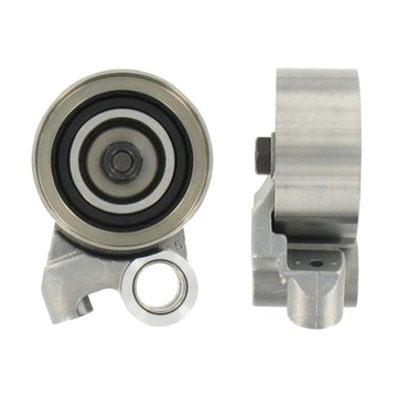 Ролик натяжная skf vkm 71014 1350567040 фото №1