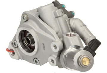 Насос усилителя audi a8 d4 audi q7 4lb 20-01 фото №1