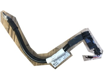 Клемма минусовая audi q5 8r0915181 фото №1