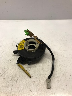 Стрічка змотувач подушка безпеки 2775063-002 fca фото №1