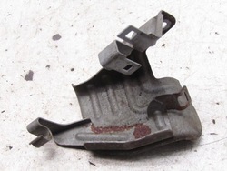 Захист кріплення 1.5 turbo honda cr-v crv v 5k8 фото №1