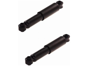 Амортизатори зад kyb 443220 фото №1