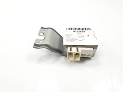 Датчик подушка безопасности подушек 89650-b2040 daihatsu cuore ii фото №1