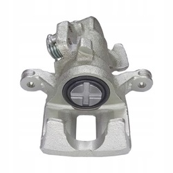 Суппорт тормозной зад правые rover 400 mg zr mg zs фото №1