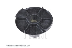 Контактный палец распределительная панель. honda civic crx 1.6 dohc контактный палец распределитель зажигания синий print фото №1