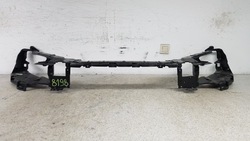 Усилитель pas переднее volvo v40 2012 - 8198 фото №1