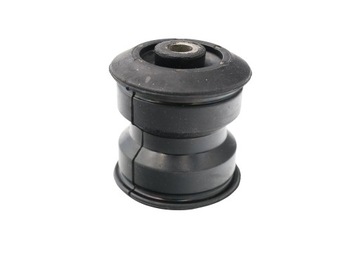 Fast сайлентблок рессора mercedes sprinter 06 90 фото №1