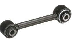 Важіль верхній jeep patriot compass з'єднувач важелів фото №1