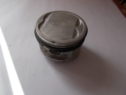 #69 поршни nissan 2,0 b ca20 bluebird prairie std фото №1