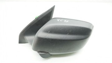 Volvo xc90 i зеркало левая 13 pin xc 90 фото №1