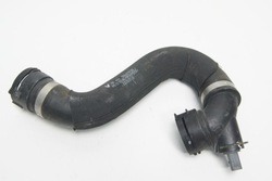 Gd audi a8 s8 d4 шланг труба води 4h0121055ag фото №1