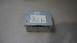 Радио радиопроигрыватель infintii q50 28330 4gn1a фото №1