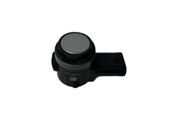 Chr c-hr датчик паркування pdc 1k0 2nk 89341-f4020 фото №1