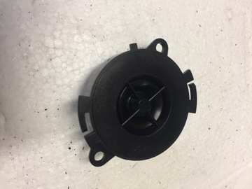 Динамік citroen c4 picasso ds5 90220017304-05 фото №1