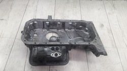 Z17dth 1.7 cdti поддон датчик уровня масла фото №1