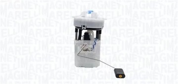 Магнит marelli 313011313133 модуль насоса топлива фото №1