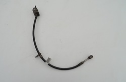 2010-2015 camaro 6.2 ss brembo шланг шланг гальмівний зад задній лівий праві фото №1