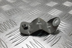 Крепление передней левого крыльев audi a4 avant 8w5, b9 8w0821471 1.4l фото №1