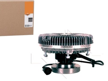 Віскоза зчеплення в'язкісний nrf rec102 7023405 63 фото №1