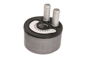 Радиаторов масла thermotec d4r010tt фото №1