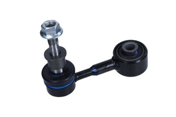 Meyle соединитель stab зад lexus es ux toyota c-hr c-hr van фото №1