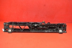 Pas переднє підсилювач верхня запчастина 9806629380 citroen c4 picasso ii 13-17 фото №1