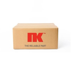 Суппорт перед almera tino primera p12 00-08 фото №1