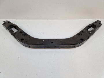 Alfa romeo stelvio pas переднє перед підсилювач c0233721 фото №1