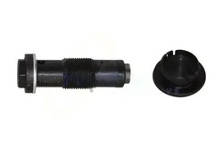 Натяжитель цепи распределительный вал 02.12.179 фото №1