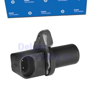 Датчик скорости abs do daewoo aranos 1.5 1.8 2.0 фото №1