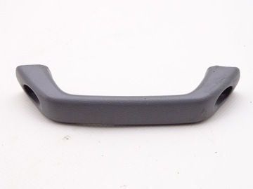 Daihatsu terios i 97-05 ручка стеля фото №1