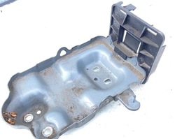 Opel antara рестайлинг 2.4 основание акумулятора gje фото №1