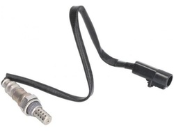 Denso лямбда-зонд dox-2004 фото №1