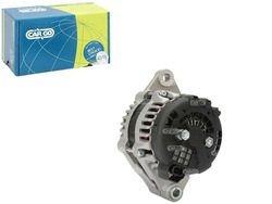 Генератор opel astra j astra j gtc insignia a insignia a country фото №1