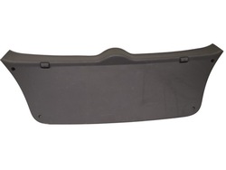 Kia rio ii захист оббивка кришки багажника 81750-1g210 фото №1