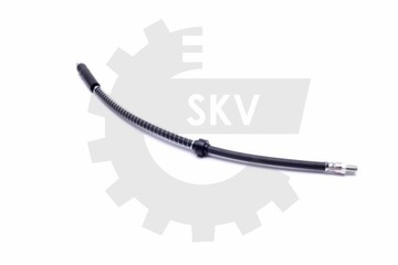 Esen skv 35skv132 шланг тормозной гибкий фото №1