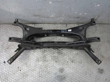 Honda civic xi 2.0 24r підрамник візок балка колиска зад задні задня заднє фото №1