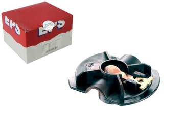 Контактний палець апарата запалювання mazda eps фото №1