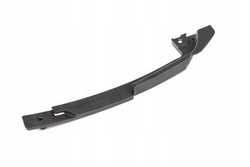 Новый оригинальный element подкрылки оригинальный номер 8k0807083a фото №1