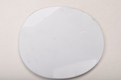 Ford grand c-max mk2 крышка заливка топлива am51-u405a02-ab фото №1