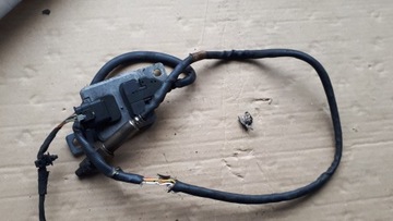 A6 c7 4g лямбда-зонд датчик nox 2.0 tdi a4 b8 q5 фото №1