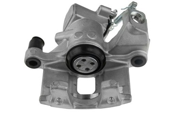 Nty суппорт тормозной зад фото №1