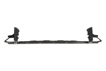 Volvo xc60 ii 2022- рестайлинг каркас na pas переднее руль воздуха фото №1